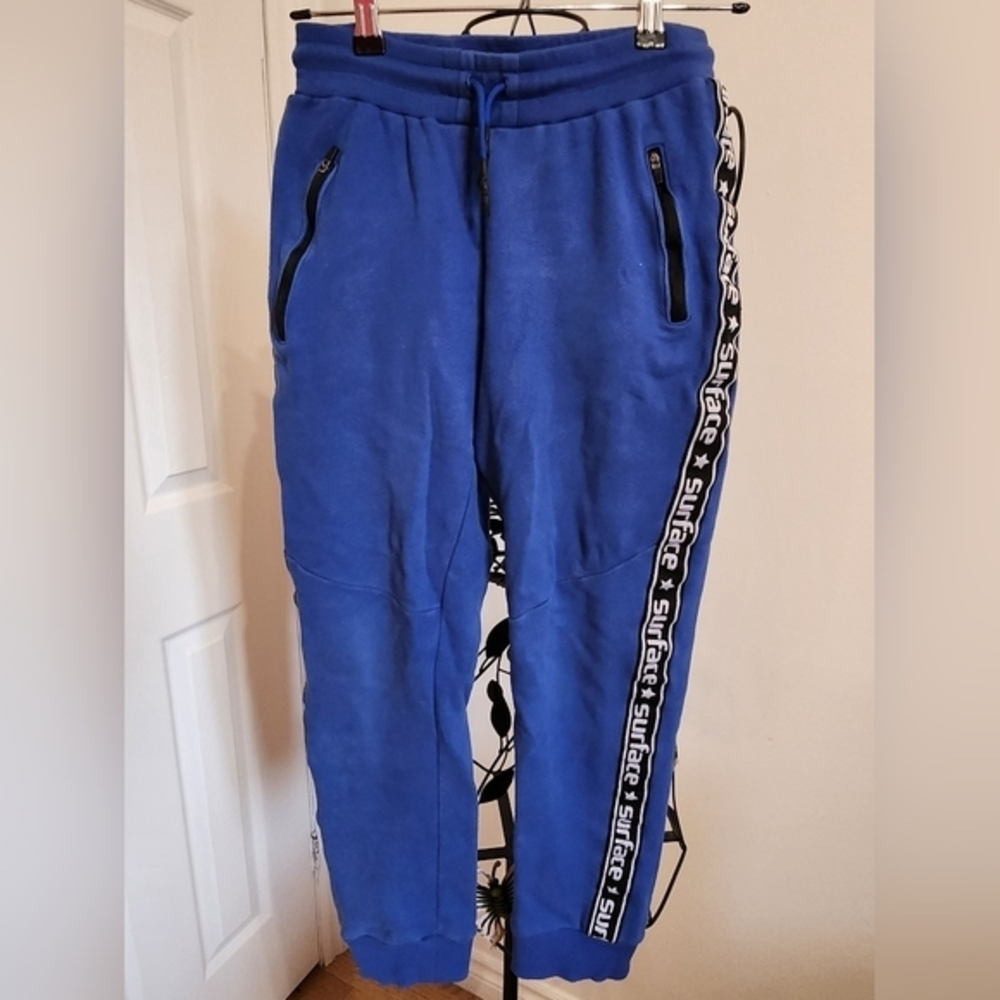 BOYS‎ joggings